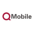 QMOBILE