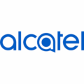 ALCATEL