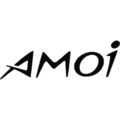 AMOI