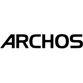 ARCHOS