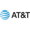 AT&T