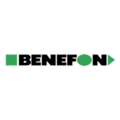 BENEFON