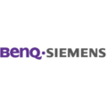 BENQ-SIEMENS