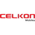 CELKON