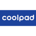 COOLPAD