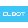 CUBOT