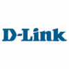 D-LINK