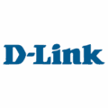 D-LINK