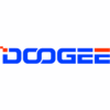 DOOGEE