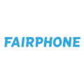 FAIRPHONE