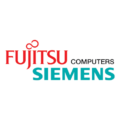 FUJITSU SIEMENS