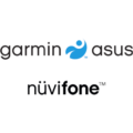 GARMIN-ASUS