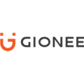 GIONEE