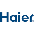 HAIER