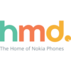 HMD