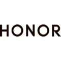 HONOR