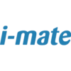 I-MATE