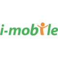 I-MOBILE