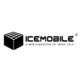 ICEMOBILE