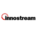 INNOSTREAM