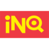 INQ