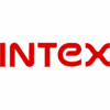 INTEX