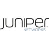 JUNIPER NETWORKS