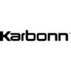 KARBONN