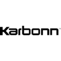 KARBONN