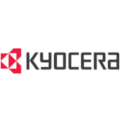 KYOCERA