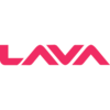 LAVA