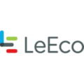 LEECO