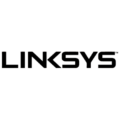 LINKSYS