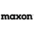 MAXON