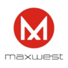 MAXWEST