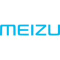 MEIZU