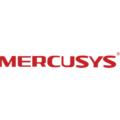 MERCUSYS