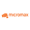 MICROMAX