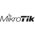 MIKROTIK