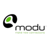 MODU