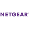 NETGEAR