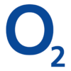 O2