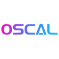 OSCAL