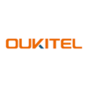 OUKITEL