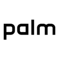 PALM