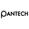 PANTECH