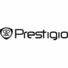 PRESTIGIO