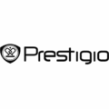 PRESTIGIO