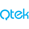 QTEK