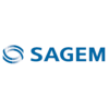 SAGEM